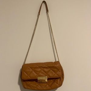 Michael Kors Shoulder Bag
